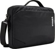 Thule Subterra MacBook Attache 15 TSA-315B фото