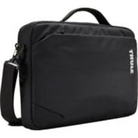 Thule Subterra MacBook Attache 15 TSA-315B