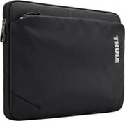 Thule Subterra MacBook Sleeve 15 TSS-315B фото