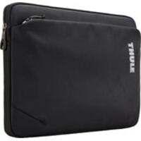 Thule Subterra MacBook Sleeve 15 TSS-315B