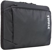 Thule Subterra MacBook Sleeve 15 фото