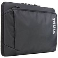 Thule Subterra MacBook Sleeve 15