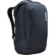 Thule Subterra Travel Backpack 34L фото