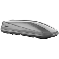 Thule Touring L