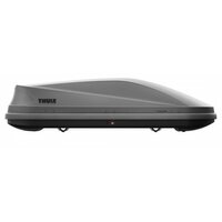 THULE Touring M 200 (400 л)