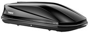 Thule Touring M фото