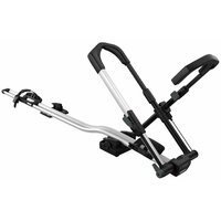 Thule UpRide 599