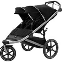 Thule Urban Glide 2 Double