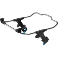 Thule Urban Glide Chicco 20110741