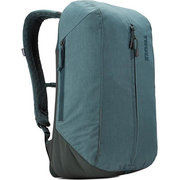 Thule Vea Backpack 17L фото