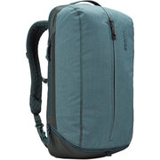 Thule Vea Backpack 21L фото