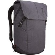 Thule Vea Backpack 25L фото