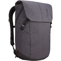 Thule Vea Backpack 25L