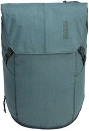 Thule Vea TVIR-116 DEEP TEAL фото