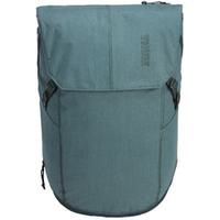 Thule Vea TVIR-116 DEEP TEAL