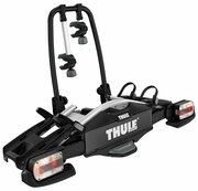 THULE VeloCompact 2 7-pin (925) фото