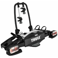 Thule VeloCompact 2 7-pin (925)