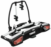 THULE VeloSpace XT 2 938 фото