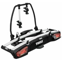 THULE VeloSpace XT 2 938