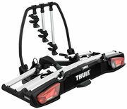 THULE VeloSpace XT 3 939 фото