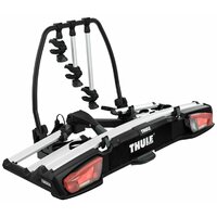 Thule VeloSpace XT 3 939