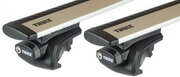 Thule WingBar 757-96X фото