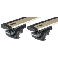 Thule WingBar 757-96X