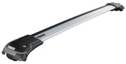 Thule WingBar Edge 9581 фото