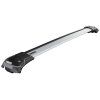 Thule WingBar Edge 9581