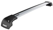 Thule WingBar Edge 9591 фото