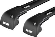 Thule WingBar Edge 9596 фото