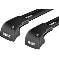 Thule WingBar Edge 9596