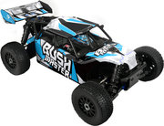 Thunder Tiger Bushmaster 4WD RTR 1:8 фото