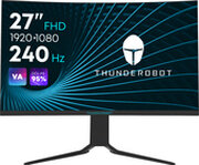 Thunderobot DF27C240L фото