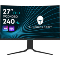 Thunderobot DF27C240L