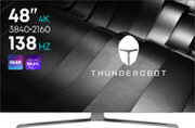 Thunderobot KU48F120E фото