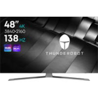 Thunderobot KU48F120E