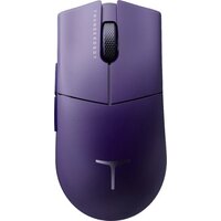 Thunderobot ML903 Cyber Grape