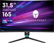 Thunderobot Q32HL фото