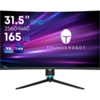 Thunderobot Q32HL