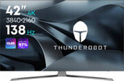 Thunderobot Silver Wing KU42F120E фото