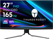 Thunderobot Silver Wing LF27F165L фото