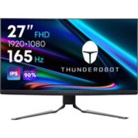 Thunderobot Silver Wing LF27F165L