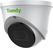 Tiandy Super Starlight TC-C32XP I3/E/Y//2.8mm фото