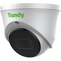 Tiandy Super Starlight TC-C32XP I3/E/Y//2.8mm