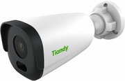 Tiandy TC-C32GN 2.8 mm фото