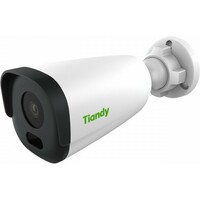 Tiandy TC-C32GN 2.8 mm