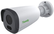 Tiandy TC-C32GN I5/E/Y/C/2.8mm/V4.2 фото