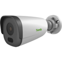 Tiandy TC-C32GN I5/E/Y/C/SD/2.8mm/V4.1