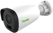 Tiandy TC-C32GS I5/E/Y/C/SD/2.8mm/V4.2 фото